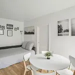 Beautiful 10 Minutes Walk From The Eiffel Tower * París